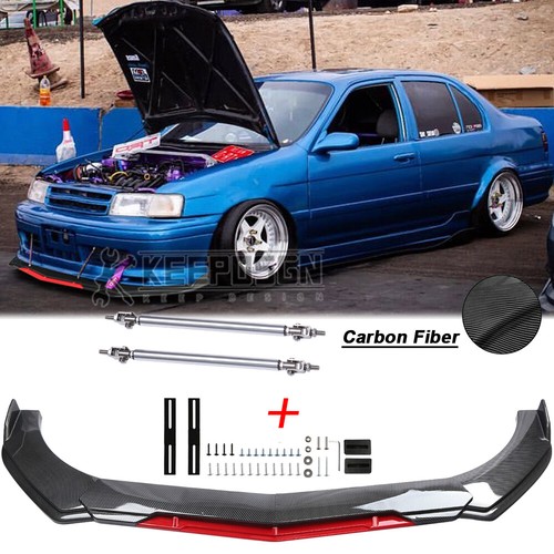 For toyota tercel - toyota, bumper